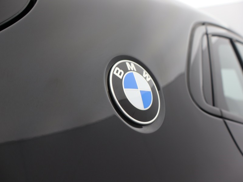 Used BMW X2 2021 for sale - 76980991: Photo 59