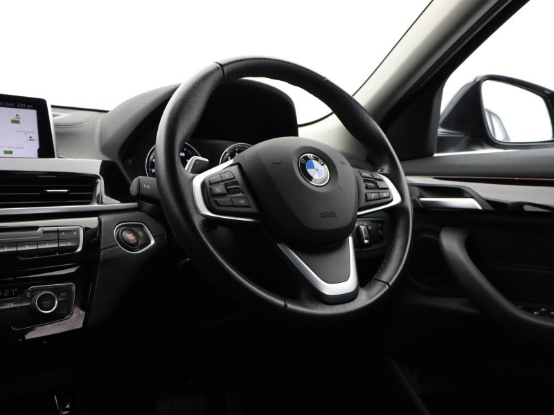 Used BMW X2 2021 for sale - 76980991: Photo 6