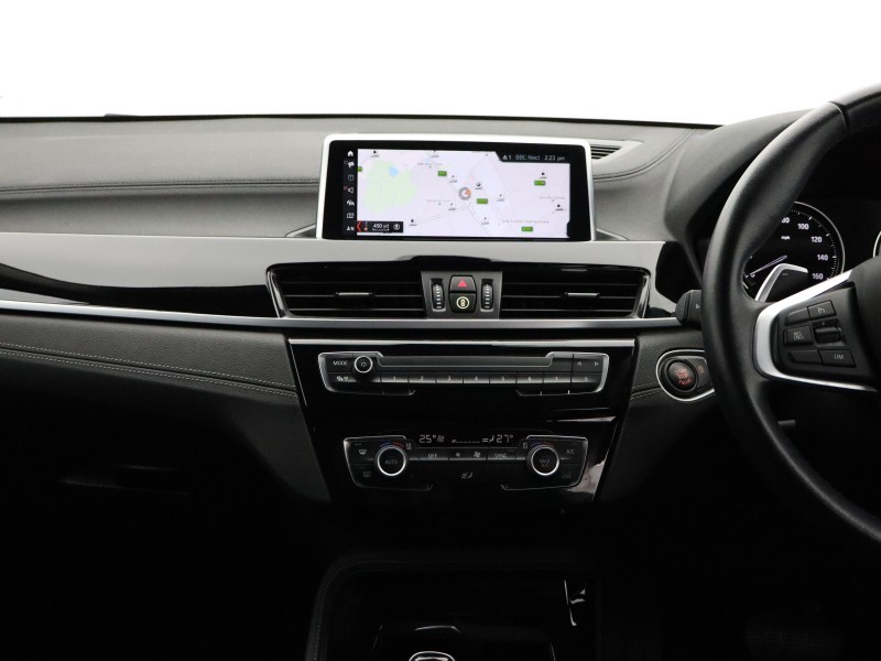 Used BMW X2 2021 for sale - 76980991: Photo 7