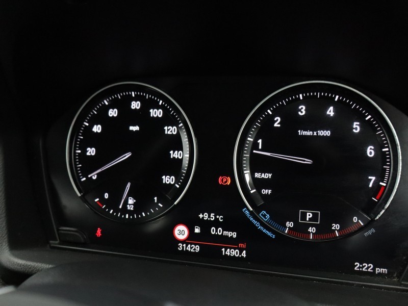 Used BMW X2 2021 for sale - 76980991: Photo 8