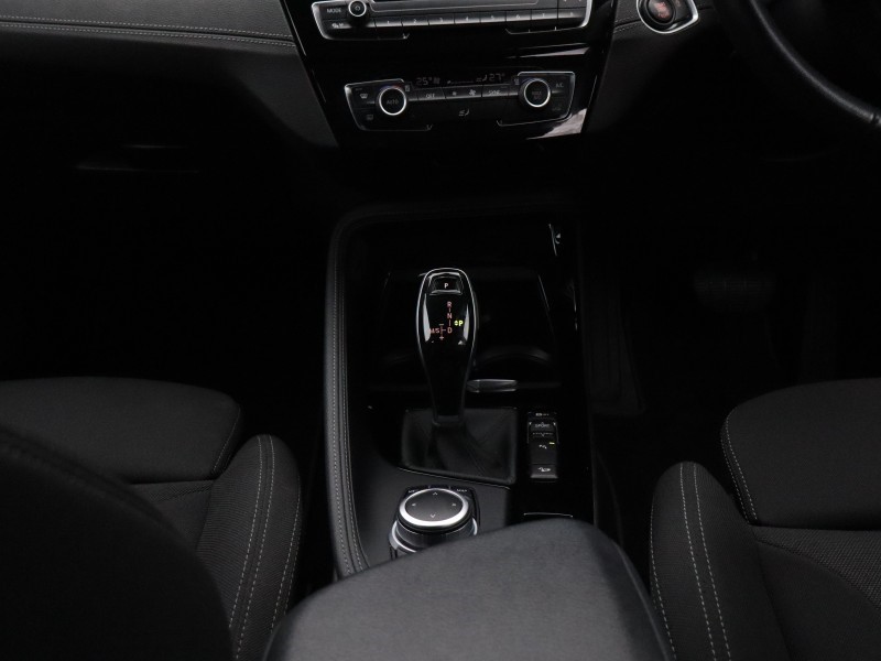 Used BMW X2 2021 for sale - 76980991: Photo 9