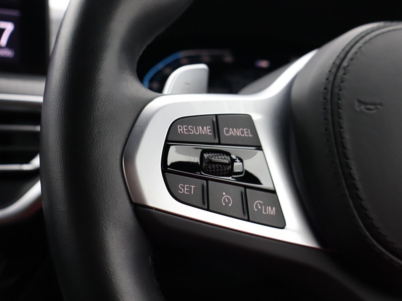 Used BMW X4 2023 for sale - 77261766: Photo 18