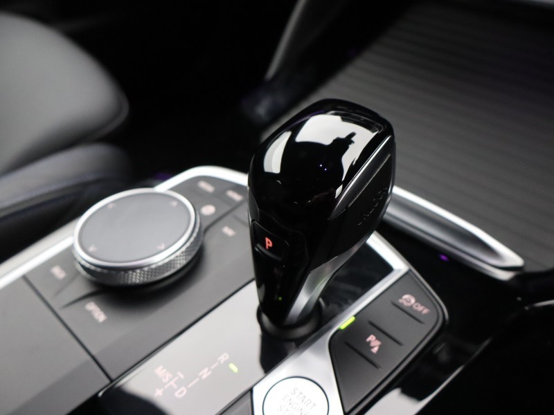 Used BMW X4 2023 for sale - 77261766: Photo 22