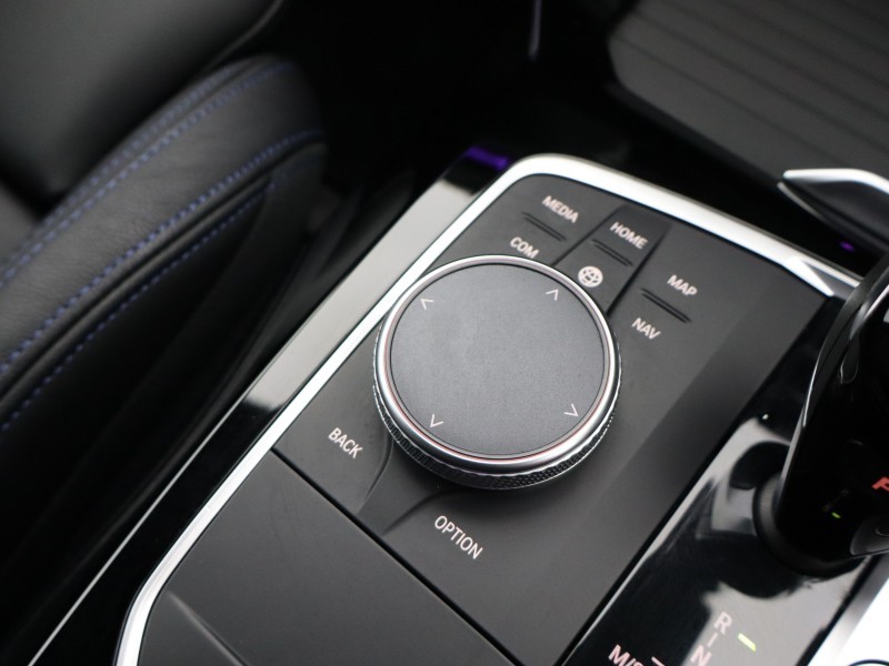 Used BMW X4 2023 for sale - 77261766: Photo 23