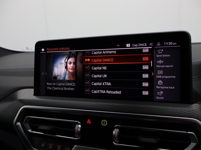 Used BMW X4 2023 for sale - 77261766: Photo 27