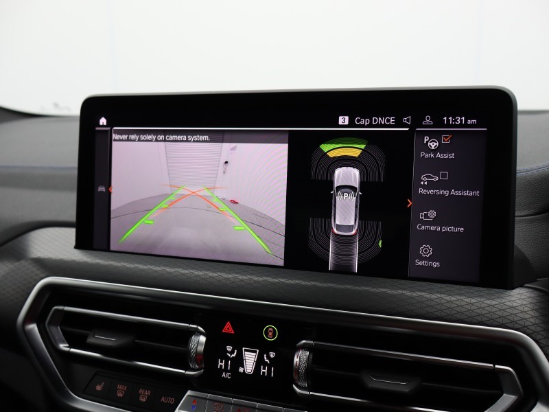 Used BMW X4 2023 for sale - 77261766: Photo 29