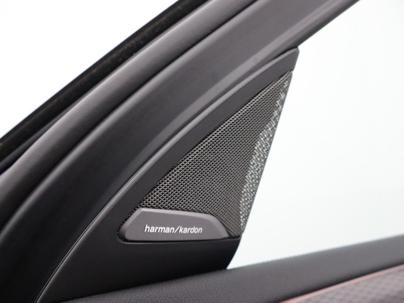 Used BMW X4 2023 for sale - 77261766: Photo 34