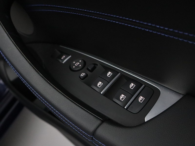 Used BMW X4 2023 for sale - 77261766: Photo 35