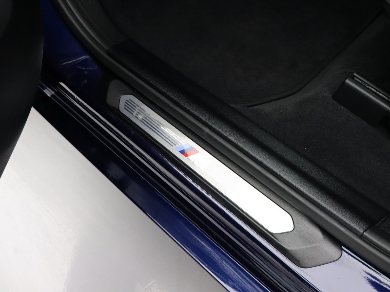 Used BMW X4 2023 for sale - 77261766: Photo 36