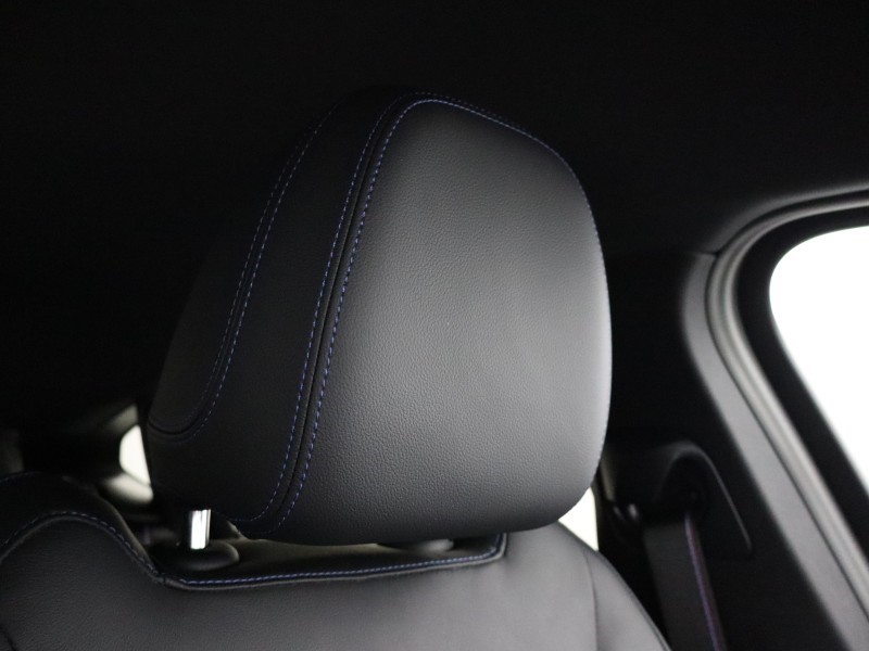 Used BMW X4 2023 for sale - 77261766: Photo 37