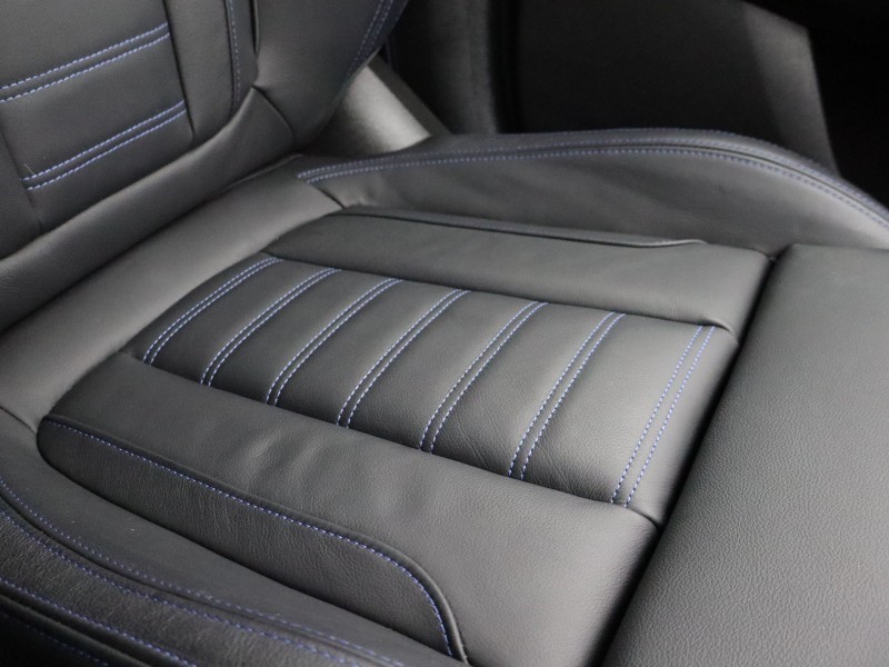 Used BMW X4 2023 for sale - 77261766: Photo 39