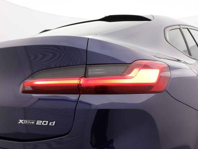 Used BMW X4 2023 for sale - 77261766: Photo 42