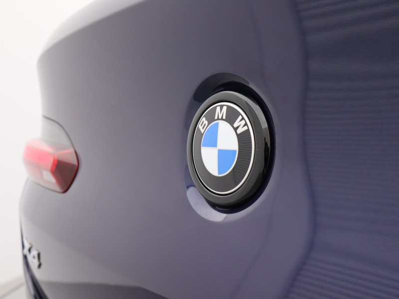 Used BMW X4 2023 for sale - 77261766: Photo 44