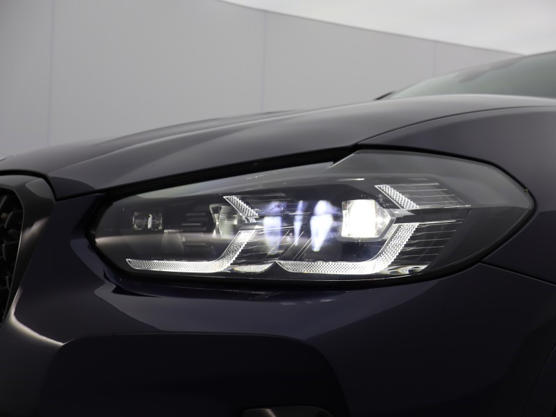 Used BMW X4 2023 for sale - 77261766: Photo 47