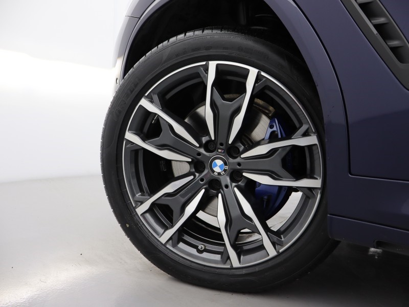 Used BMW X4 2023 for sale - 77261766: Photo 49