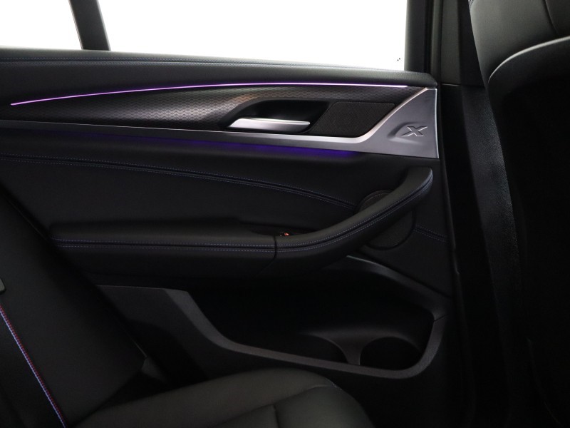 Used BMW X4 2023 for sale - 77261766: Photo 50