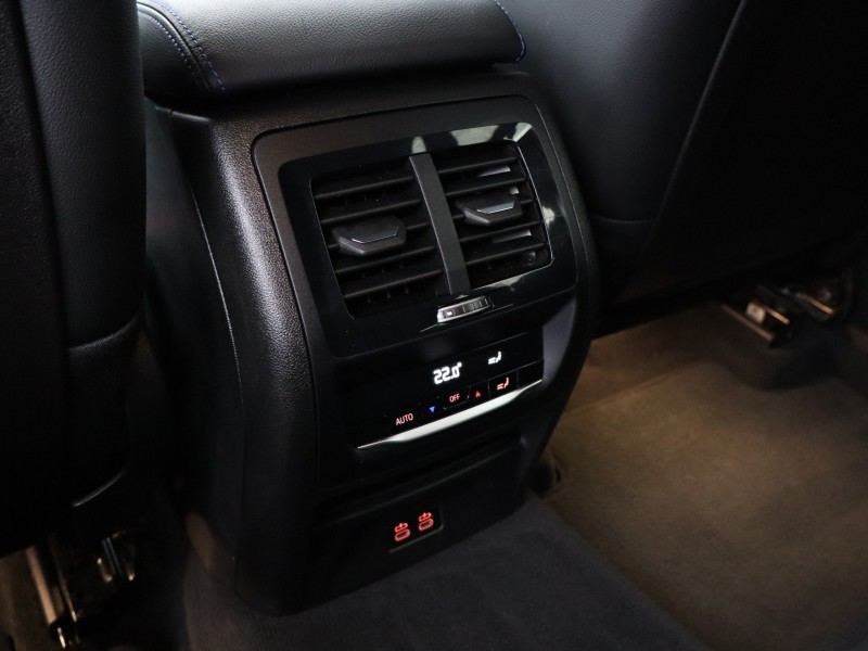 Used BMW X4 2023 for sale - 77261766: Photo 52