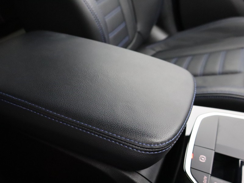 Used BMW X4 2023 for sale - 77261766: Photo 56