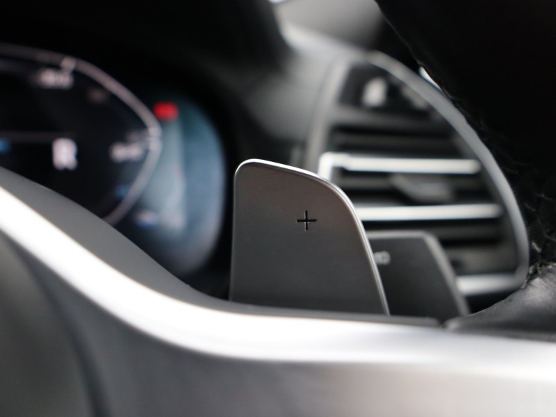 Used BMW X4 2023 for sale - 77261766: Photo 60