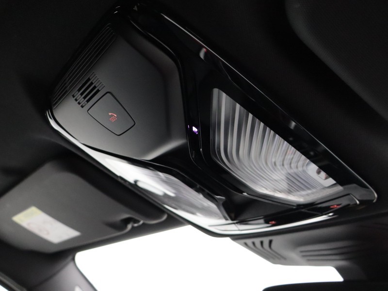 Used BMW X4 2023 for sale - 77261766: Photo 61