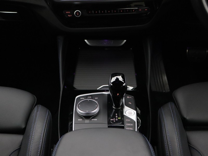 Used BMW X4 2023 for sale - 77261766: Photo 8