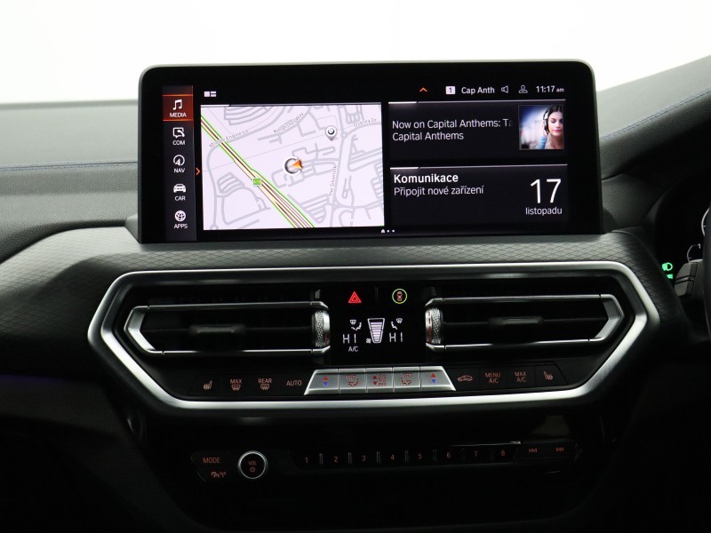 Used BMW X4 2023 for sale - 77261766: Photo 9