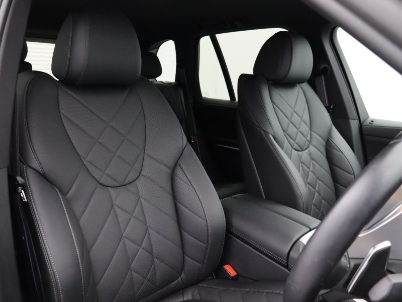 Used BMW X5 2023 for sale - 77420540: Photo 10