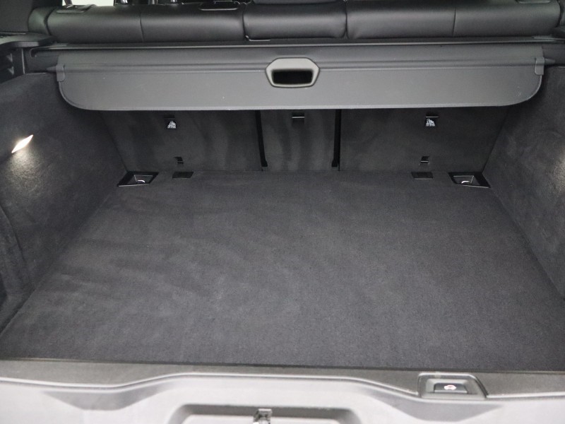 Used BMW X5 2023 for sale - 77420540: Photo 12