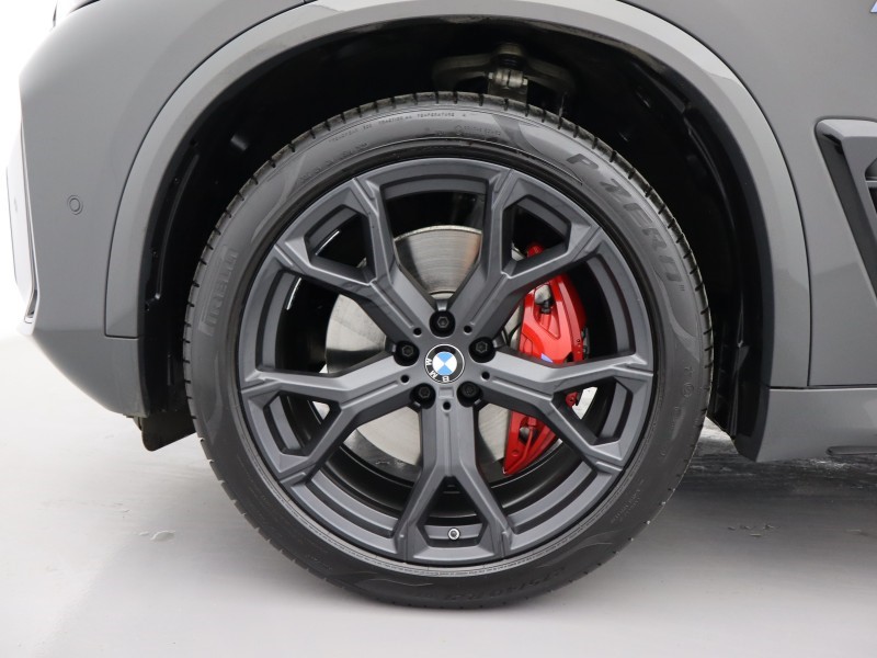 Used BMW X5 2023 for sale - 77420540: Photo 13