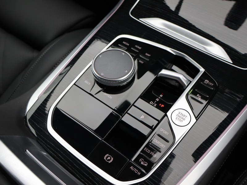 Used BMW X5 2023 for sale - 77420540: Photo 19