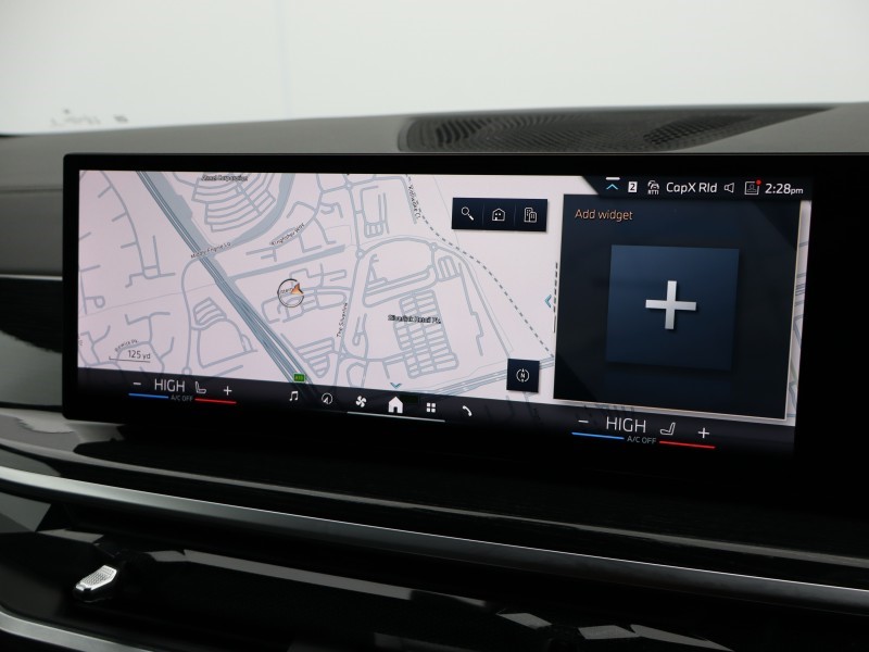 Used BMW X5 2023 for sale - 77420540: Photo 25