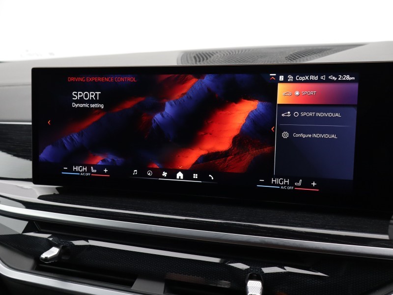 Used BMW X5 2023 for sale - 77420540: Photo 29