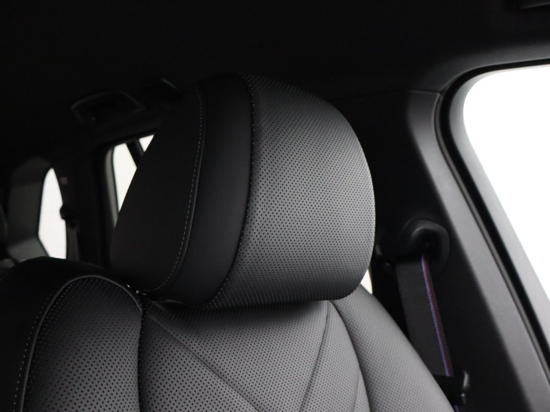 Used BMW X5 2023 for sale - 77420540: Photo 35