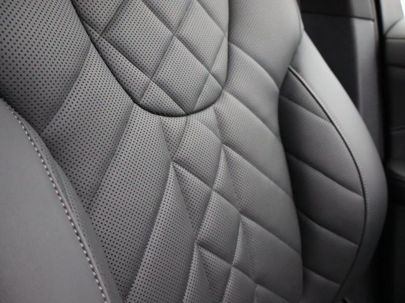 Used BMW X5 2023 for sale - 77420540: Photo 36