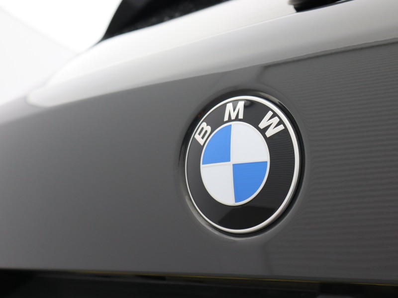 Used BMW X5 2023 for sale - 77420540: Photo 43