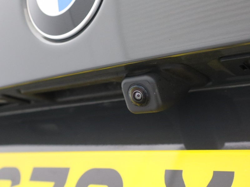 Used BMW X5 2023 for sale - 77420540: Photo 45