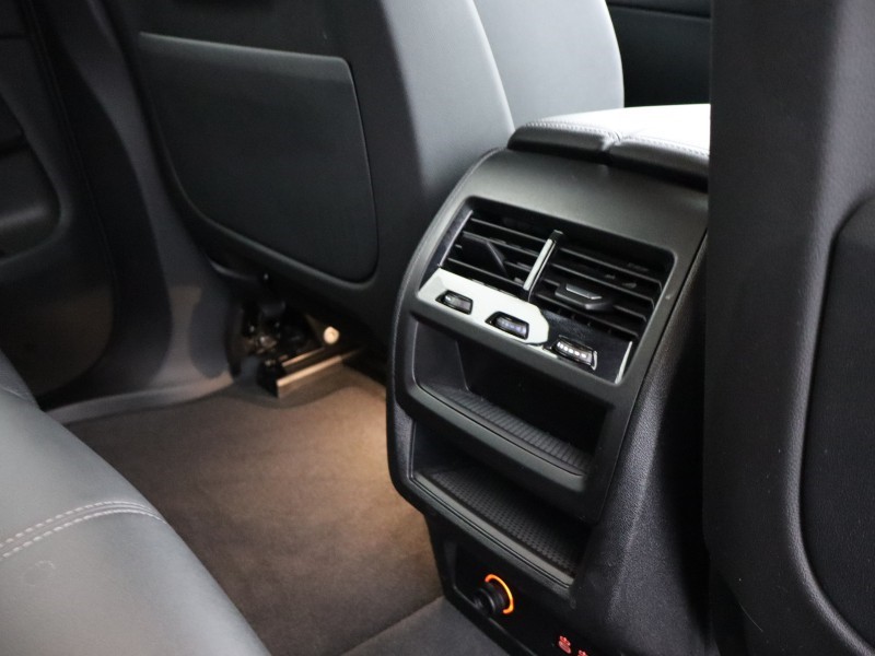 Used BMW X5 2023 for sale - 77420540: Photo 51