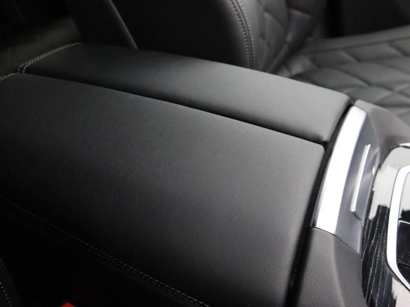 Used BMW X5 2023 for sale - 77420540: Photo 54