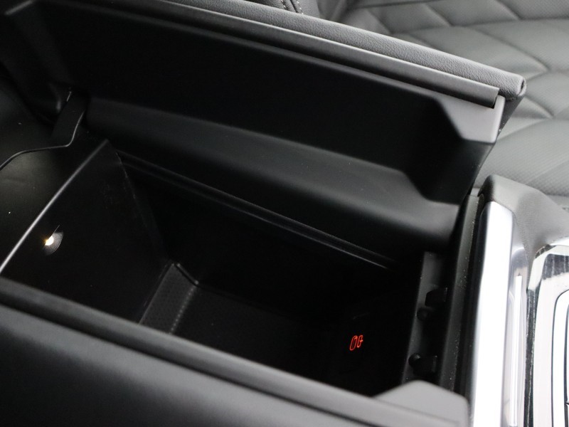 Used BMW X5 2023 for sale - 77420540: Photo 55