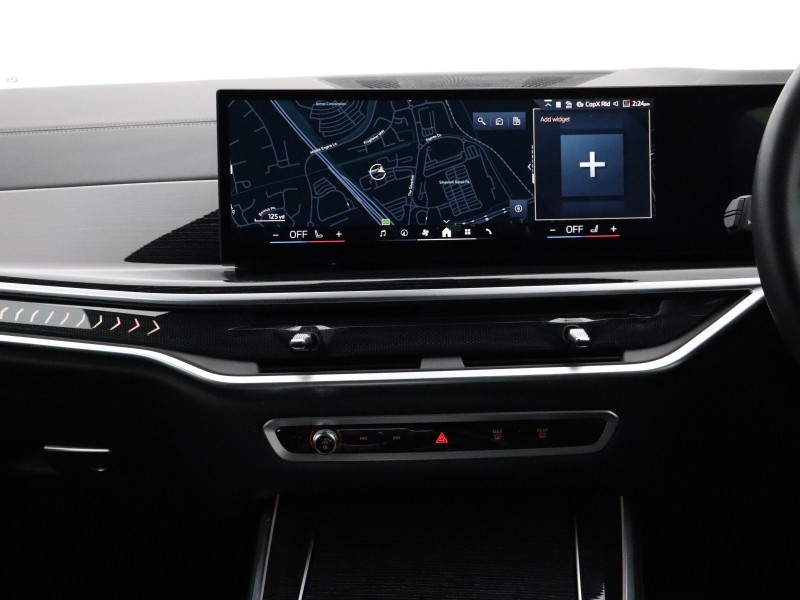 Used BMW X5 2023 for sale - 77420540: Photo 7