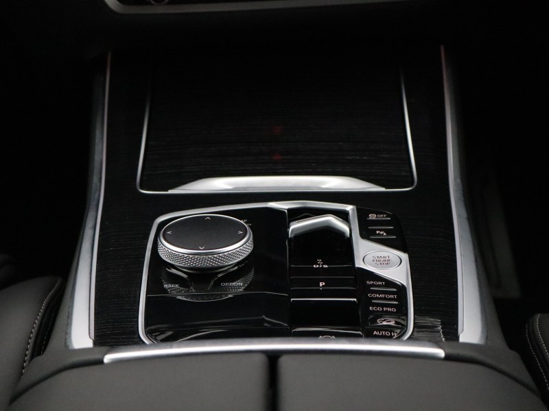 Used BMW X5 2023 for sale - 77420540: Photo 9