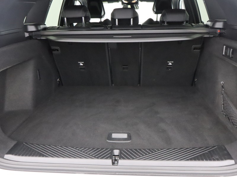 Used BMW X3 2025 for sale - 77742693: Photo 10