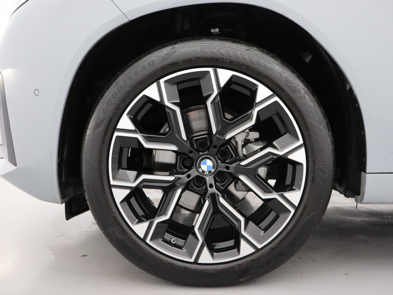 Used BMW X3 2025 for sale - 77742693: Photo 11