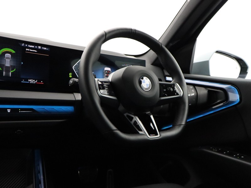 Used BMW X3 2025 for sale - 77742693: Photo 14