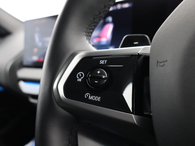 Used BMW X3 2025 for sale - 77742693: Photo 15