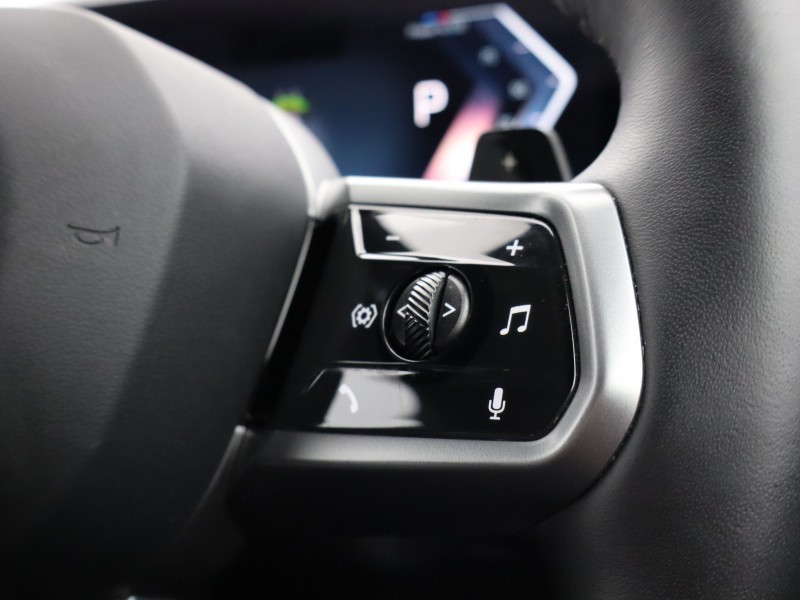 Used BMW X3 2025 for sale - 77742693: Photo 16