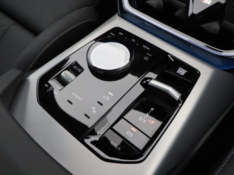 Used BMW X3 2025 for sale - 77742693: Photo 17