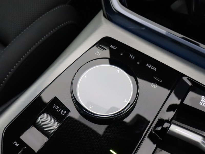 Used BMW X3 2025 for sale - 77742693: Photo 18