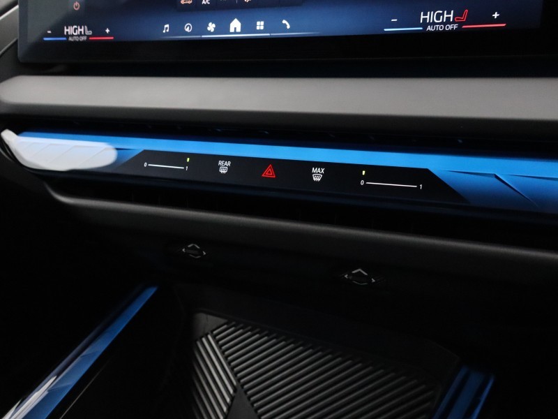 Used BMW X3 2025 for sale - 77742693: Photo 27