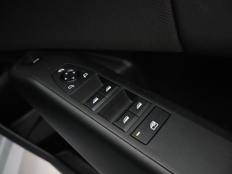 Used BMW X3 2025 for sale - 77742693: Photo 30